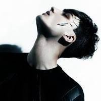 霸气社会人头像男