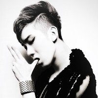 霸气社会人头像男