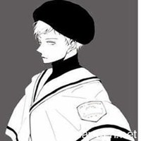 霸气社会人头像男