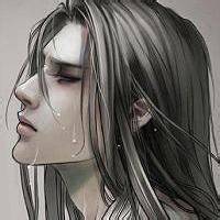 高清古风头像男