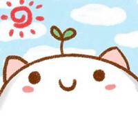 高清颜文字微信头像