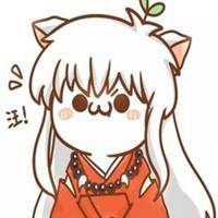 高清颜文字微信头像