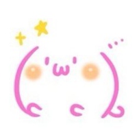 高清颜文字微信头像