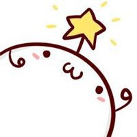 高清颜文字微信头像