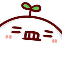 高清颜文字微信头像