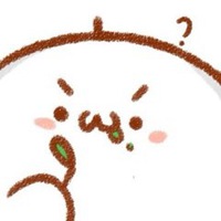 高清颜文字微信头像