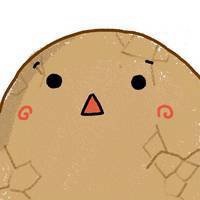 高清颜文字微信头像