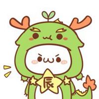 高清颜文字微信头像