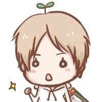 高清颜文字微信头像