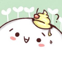 高清颜文字微信头像