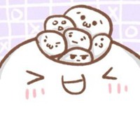 高清颜文字微信头像