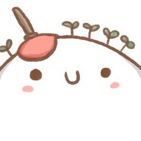 高清颜文字微信头像