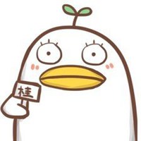 高清颜文字微信头像