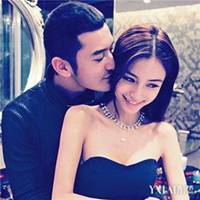 高颜值情侣头像