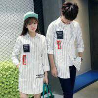 高颜值情侣头像