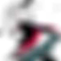 黑暗头像女生动漫