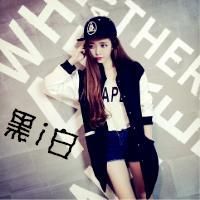 黑暗头像女生孤独