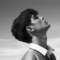 黑暗头像男生高清图片