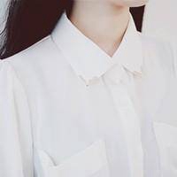 黑白不露脸头像