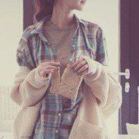 黑白不露脸头像