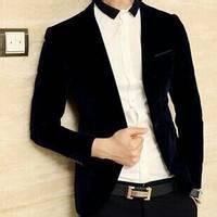 黑白不露脸头像