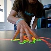 黑白不露脸头像