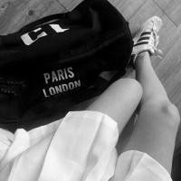 黑白不露脸头像