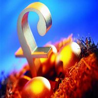 做金融投资的人微信头像