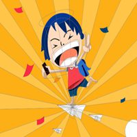 做金融投资的人微信头像