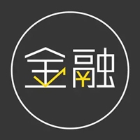 做金融的人士微信头像