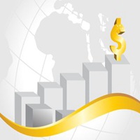 做金融的人士微信头像