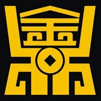 做金融的人士微信头像