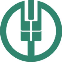 农业银行头像