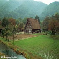 农村头像图片大全