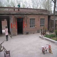 农村头像图片大全