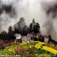 农村头像图片大全