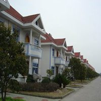 农村头像图片大全