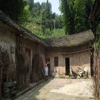 农村头像图片大全