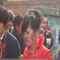 农村头像图片大全