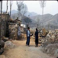 农村头像图片大全