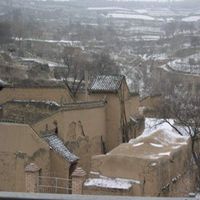 农村头像图片大全