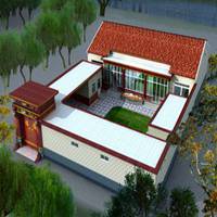 农村头像图片大全