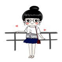 农村宝妈头像真人