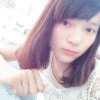 农村宝妈头像真人