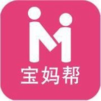 农村宝妈头像真人