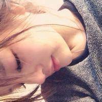 农村宝妈头像真人