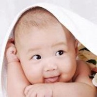 农村宝妈头像真人