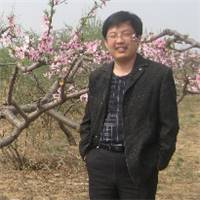 农村风土人情头像