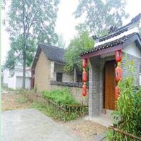 农村风土人情头像