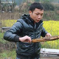 农村风土人情头像